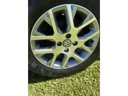 VOLKSWAGEN - SAVEIRO - 2013/2014 - Branca - R$ 60.000,00