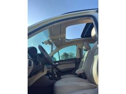 AUDI - Q3 - 2014/2015 - Branca - R$ 91.000,00