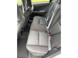 TOYOTA - ETIOS - 2019/2020 - Prata - R$ 58.900,00