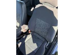 FORD - KA - 2010/2011 - Preta - R$ 24.900,00
