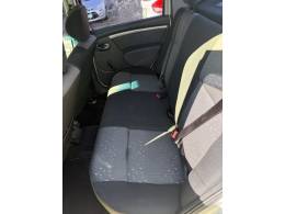 RENAULT - LOGAN - 2013/2013 - Prata - R$ 32.900,00
