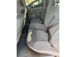 CHEVROLET - S10 - 2004/2004 - Prata - R$ 67.000,00