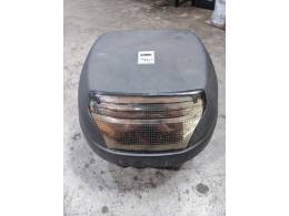 HONDA - CG 150 - 2010/2010 - Preta - R$ 10.500,00
