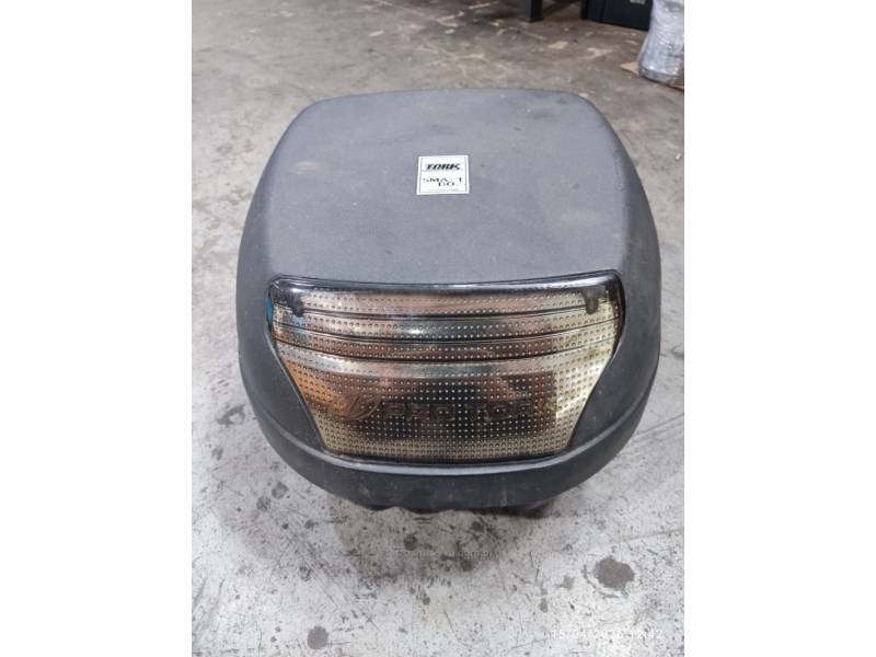 HONDA - CG 150 - 2010/2010 - Preta - R$ 10.500,00