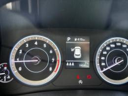 HYUNDAI - CRETA - 2023/2024 - Prata - R$ 125.000,00