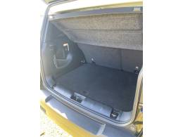 JEEP - RENEGADE - 2015/2016 - Preta - R$ 69.900,00