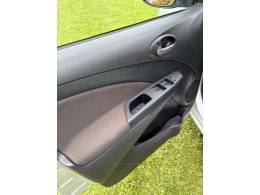 TOYOTA - ETIOS - 2019/2020 - Prata - R$ 58.900,00