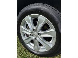 HONDA - FIT - 2012/2013 - Prata - R$ 49.900,00