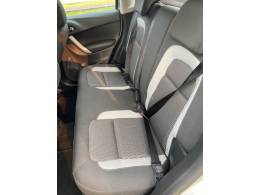 CITROËN - C3 - 2012/2013 - Prata - R$ 34.900,00