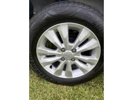 HONDA - CITY - 2012/2013 - Prata - R$ 55.900,00