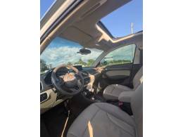 AUDI - Q3 - 2014/2015 - Branca - R$ 91.000,00