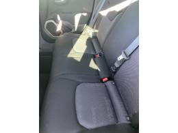 JEEP - RENEGADE - 2015/2016 - Preta - R$ 69.900,00