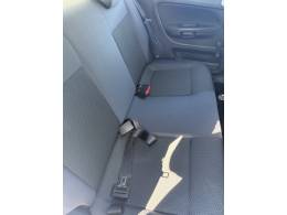 VOLKSWAGEN - GOL - 2017/2018 - Branca - R$ 48.900,00