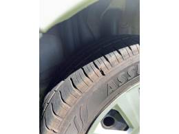 CHEVROLET - PRISMA - 2007/2008 - Branca - R$ 24.000,00