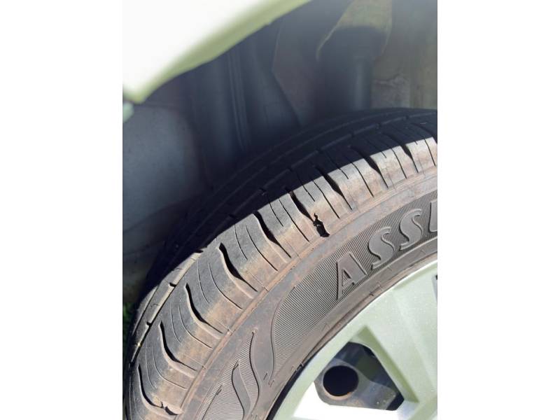 CHEVROLET - PRISMA - 2007/2008 - Branca - R$ 24.000,00