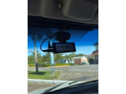 FIAT - FIORINO - 2010/2011 - Branca - R$ 39.000,00