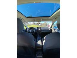AUDI - A3 - 2013/2014 - Branca - R$ 84.000,00