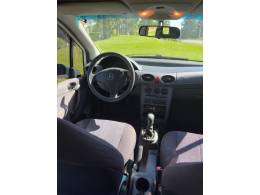 MERCEDES-BENZ - A 160 - 2004/2004 - Branca - R$ 21.900,00