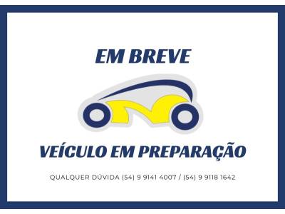 FIAT - PUNTO - 2014/2014 - Vermelha - R$ 42.000,00