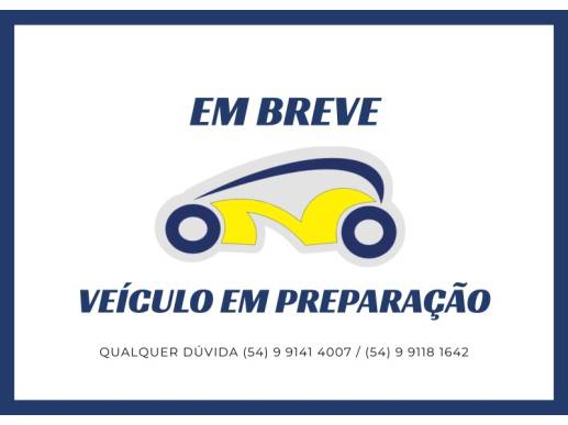 FIAT - PUNTO - 2014/2014 - Vermelha - R$ 42.000,00