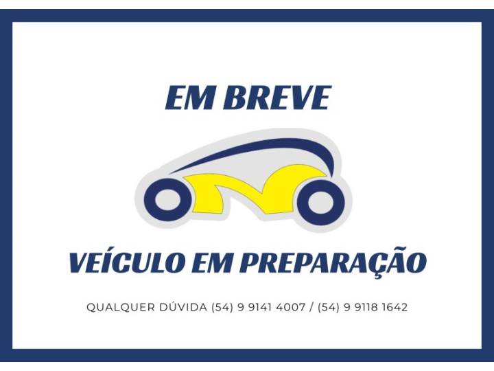 FIAT - PUNTO - 2014/2014 - Vermelha - R$ 42.000,00