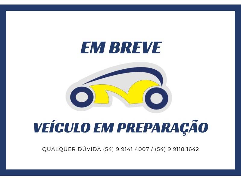 FIAT - PUNTO - 2014/2014 - Vermelha - R$ 42.000,00