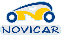 Novicar Veículos Multimarcas